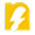 ReSynergy Bill, LLC