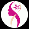 Reta Beauty Clinic Kebumen