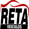 Reta Veículos