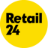 Retail24 Finland Oy