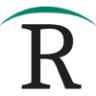 Retailers Insurance Company