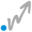 Retailings.com