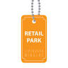 Retail Park