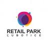 Retail Park Ľubotice