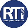 Retail Tech