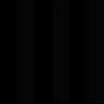 PCT ITALIA GmbH/s.r.l.