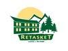 Retasket Lodge and RV Park