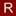Real Estate Tax Consultants, Inc.