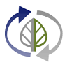 Retech Energy Co., LTD.