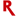 Retech