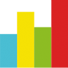FERRAMENTA & COLORI di Guglielmino Alfio
