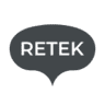 Retek Bisztro