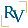 Retel Vitéz Vendégház
