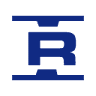 Retensul