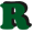 RETERM CZ s.r.o.