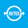 RETEX Inc.