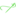 Retex
