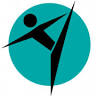 Retford Gymnastics Club