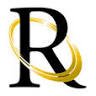 Retford Oaks Academy