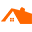 Retford Property Maintenance