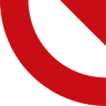 RETIA, Inc.