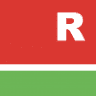 RETICA SMART MOBILITY STORE