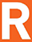 Retim Ltd. Şti. Mantolama, Çatı Aktarma, Teras, Drenaj