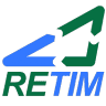 RETIM Ecological Service S.A. Filiaşi