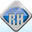 Retina Hospital