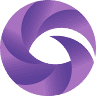 Tirana Retina Institute - Korçë