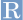 Retina Associates