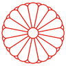 Retina Total Eye Care