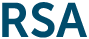 Retina Surgical Associates - South Surrey Office