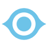 Retina Care Center