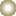 Retina Center of New Jersey