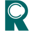 Retina Consultants
