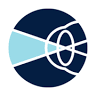 Retina Center of Solano Inc: Chang Margaret MD