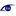 Retina Macula Specialists of Miami