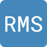 Irma Ahmed, MD - Retina Macula Specialists P.C.
