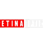 Retina Optic - Optică medicală - Oftalmologie