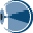 Retina Specialists of Alabama