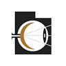 Retina Associates of Utah