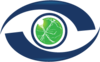 West Coast Retina Consultants