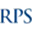 Retirement Planning Specialists, Inc.