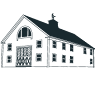 The Retirement Financial Center