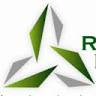 Retirement Planning Advisors, Inc.