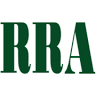 Retire Ready Advisors