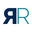 RKC Tax & Accounting Inc