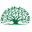 Rosenberg Financial Group Inc