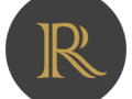 Retire Right Wealth Management
